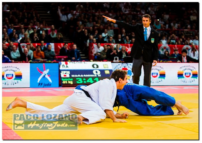 Paris 2014 by P.Lozano cat -81 kg_PLM4176